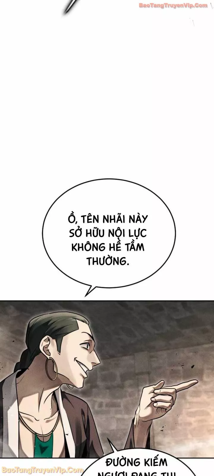 Thần Ma Đại Đế Chapter 40 - Trang 23