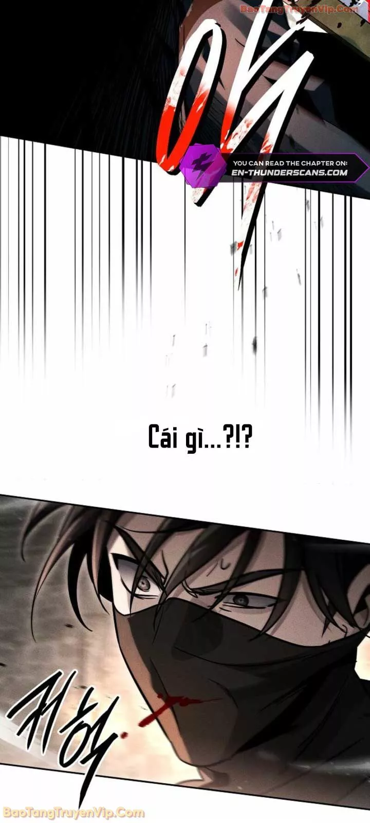 Thần Ma Đại Đế Chapter 40 - Trang 31