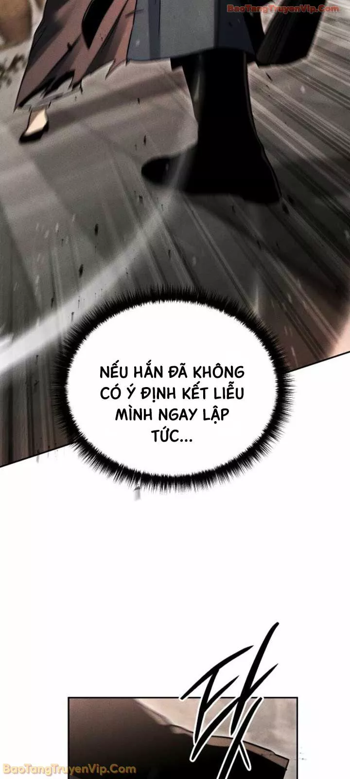Thần Ma Đại Đế Chapter 40 - Trang 38