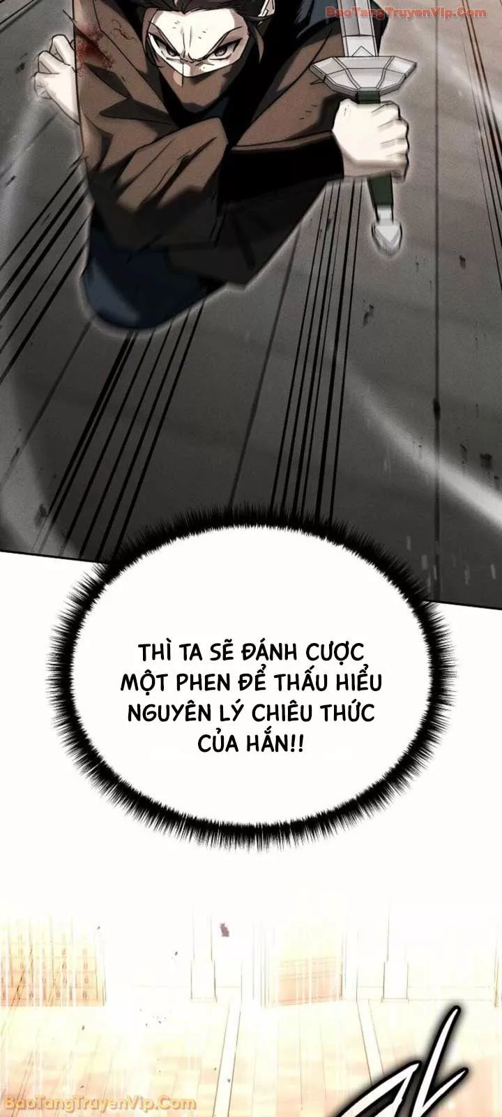 Thần Ma Đại Đế Chapter 40 - Trang 40