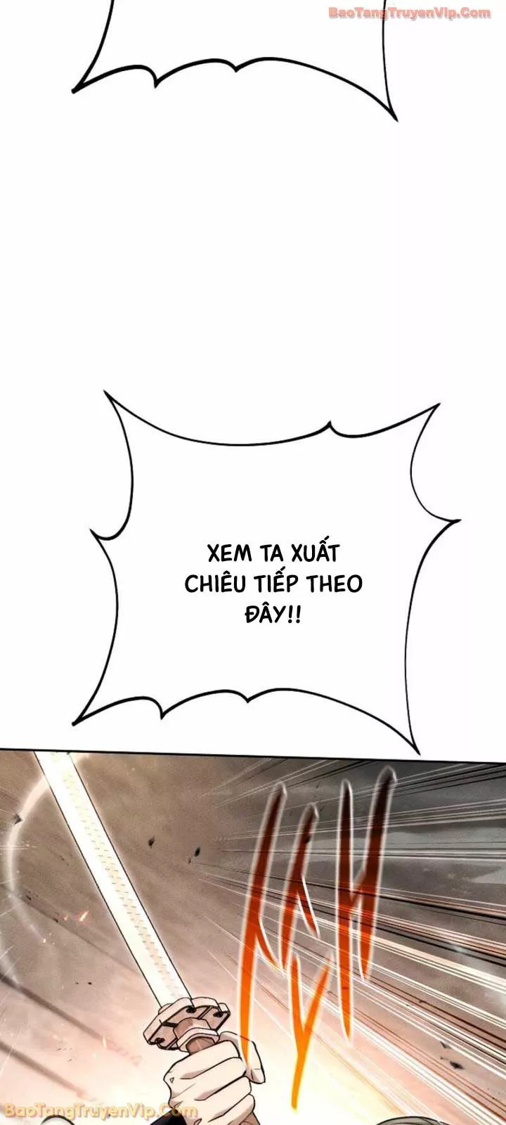 Thần Ma Đại Đế Chapter 40 - Trang 43