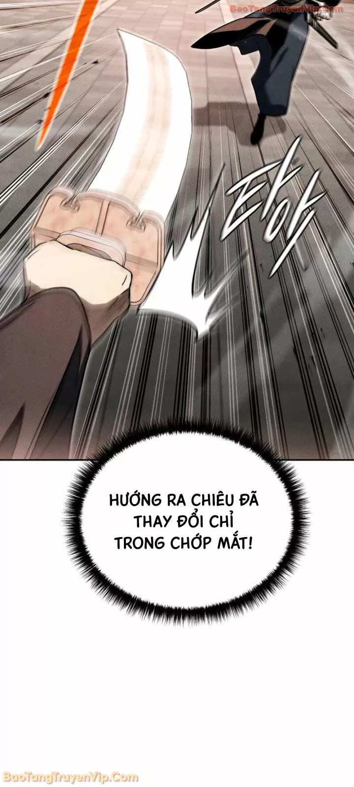 Thần Ma Đại Đế Chapter 40 - Trang 47
