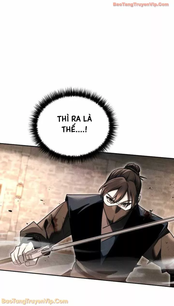 Thần Ma Đại Đế Chapter 40 - Trang 48