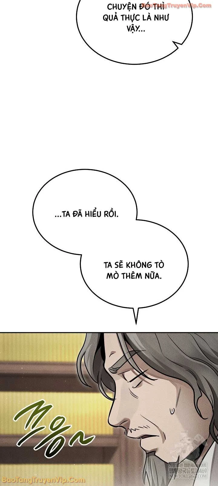 Thần Ma Đại Đế Chapter 41 - Trang 12