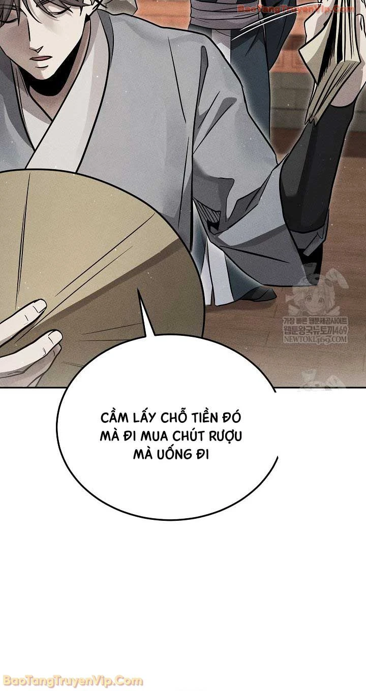 Thần Ma Đại Đế Chapter 41 - Trang 16