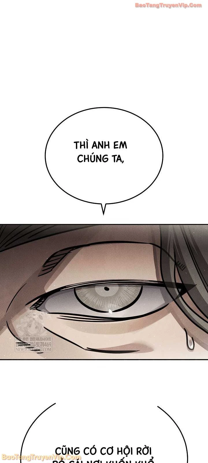 Thần Ma Đại Đế Chapter 41 - Trang 22