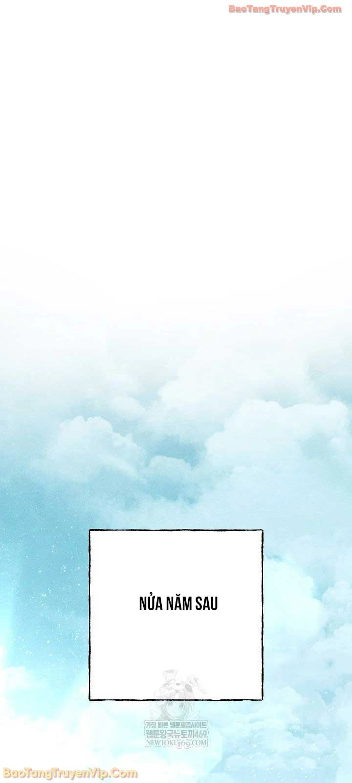 Thần Ma Đại Đế Chapter 41 - Trang 24
