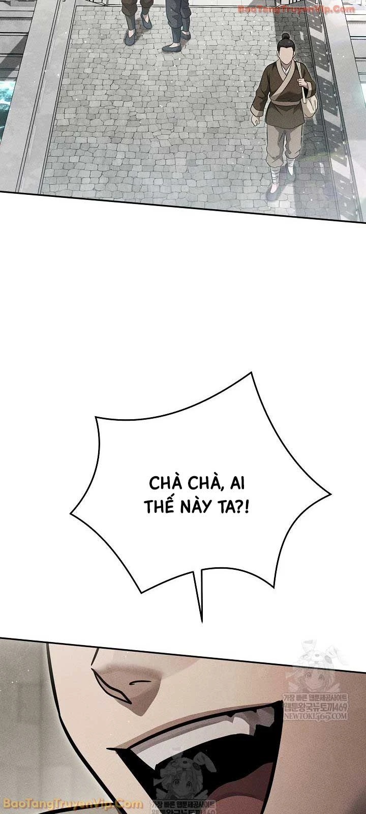 Thần Ma Đại Đế Chapter 41 - Trang 26