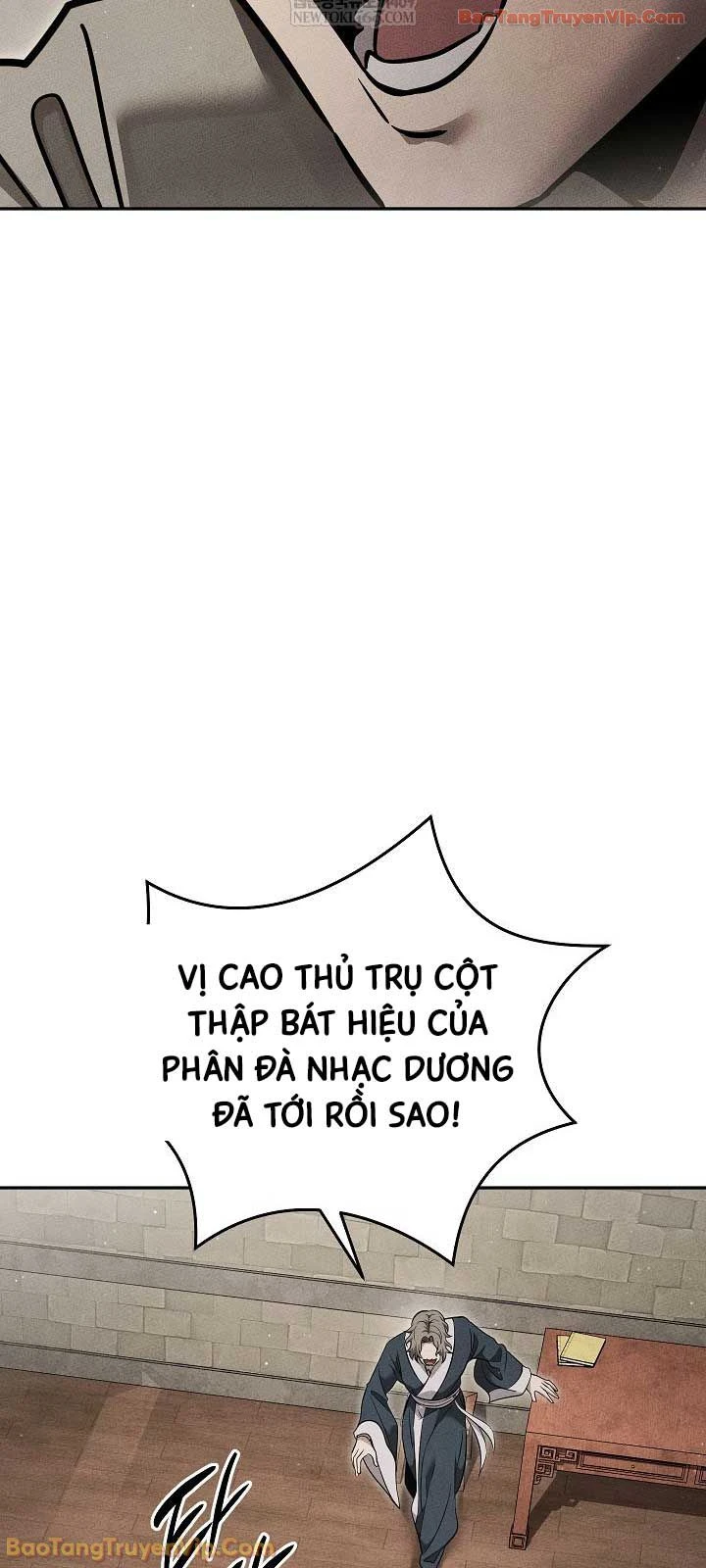 Thần Ma Đại Đế Chapter 41 - Trang 27