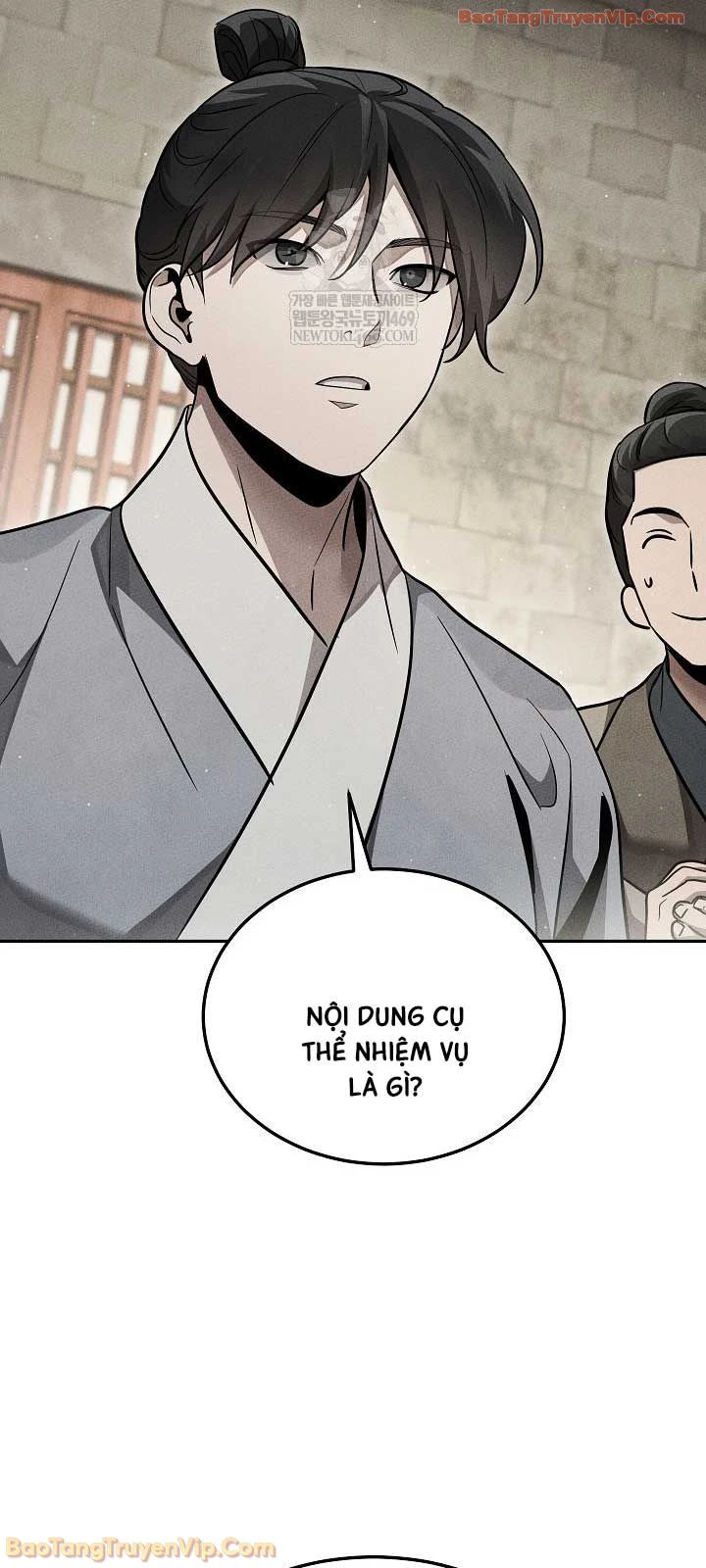 Thần Ma Đại Đế Chapter 41 - Trang 32