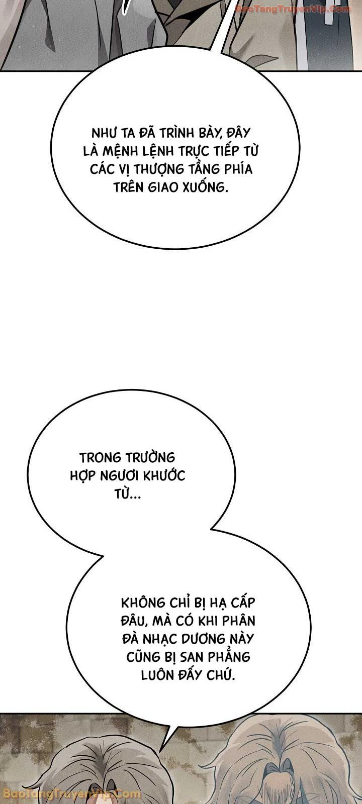 Thần Ma Đại Đế Chapter 41 - Trang 37