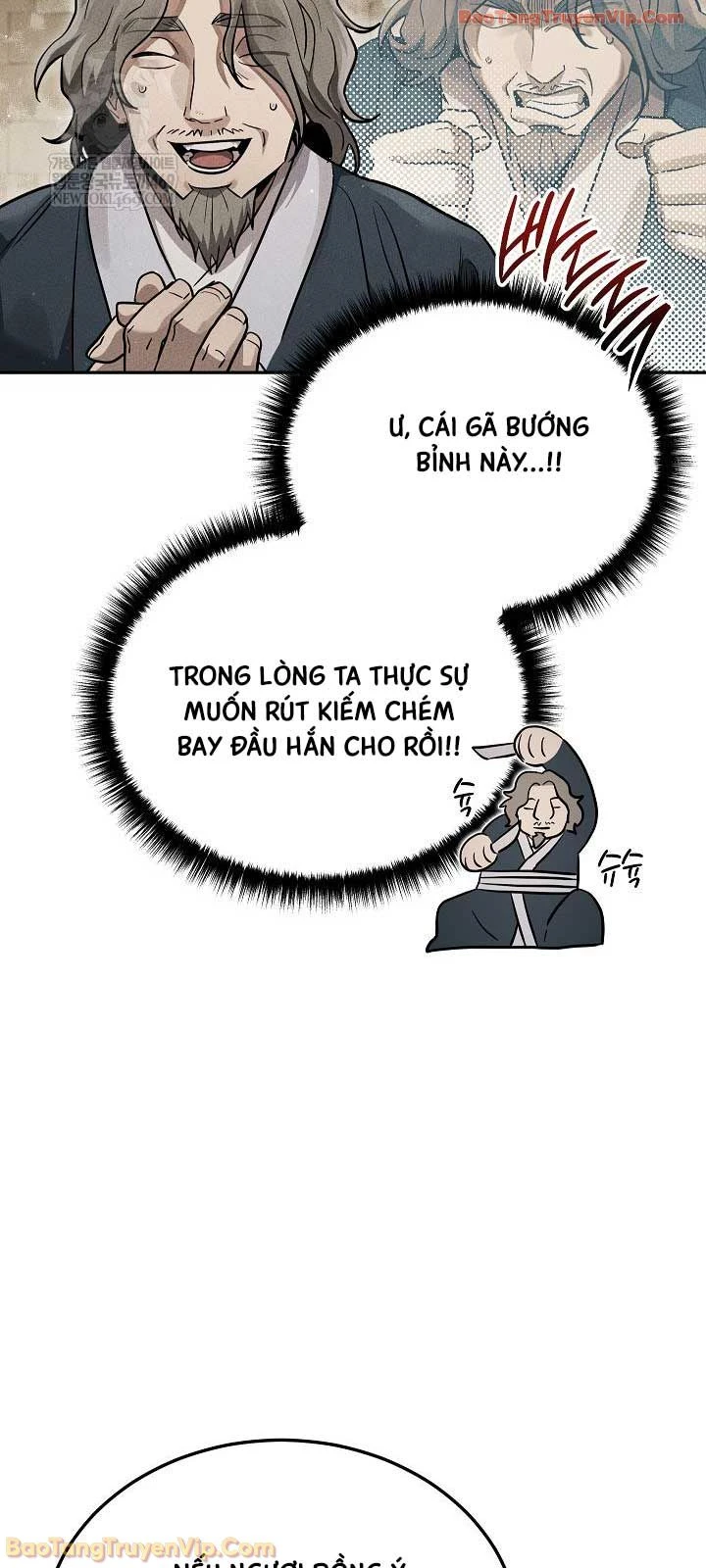 Thần Ma Đại Đế Chapter 41 - Trang 38