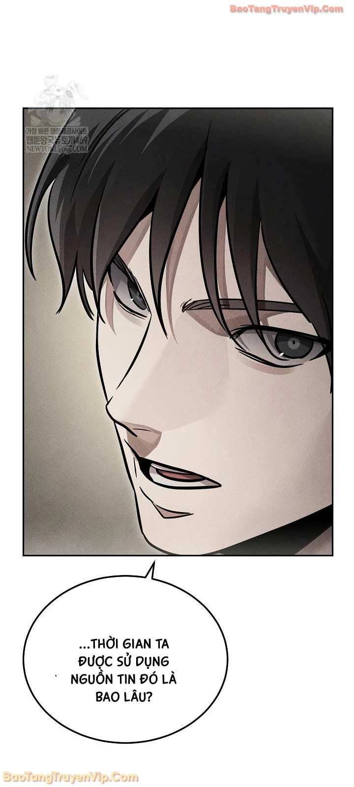 Thần Ma Đại Đế Chapter 41 - Trang 40