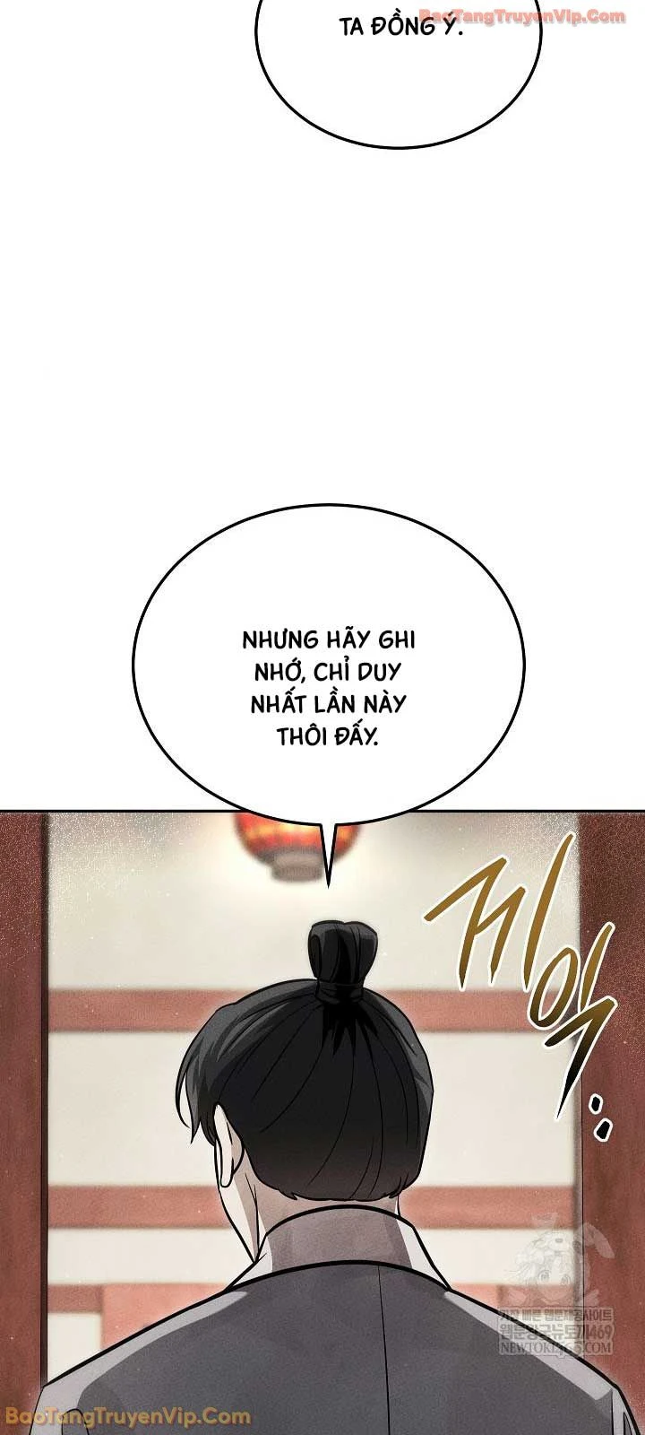 Thần Ma Đại Đế Chapter 41 - Trang 42