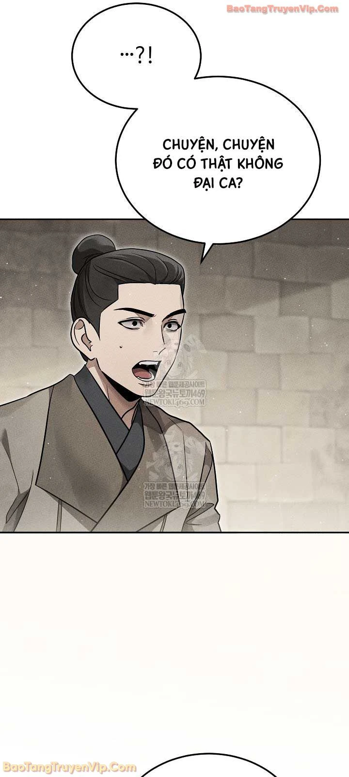 Thần Ma Đại Đế Chapter 41 - Trang 47