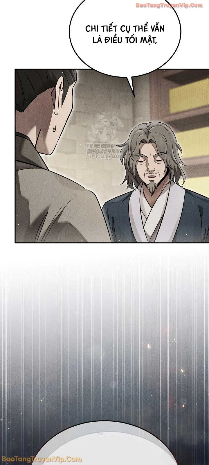Thần Ma Đại Đế Chapter 41 - Trang 48