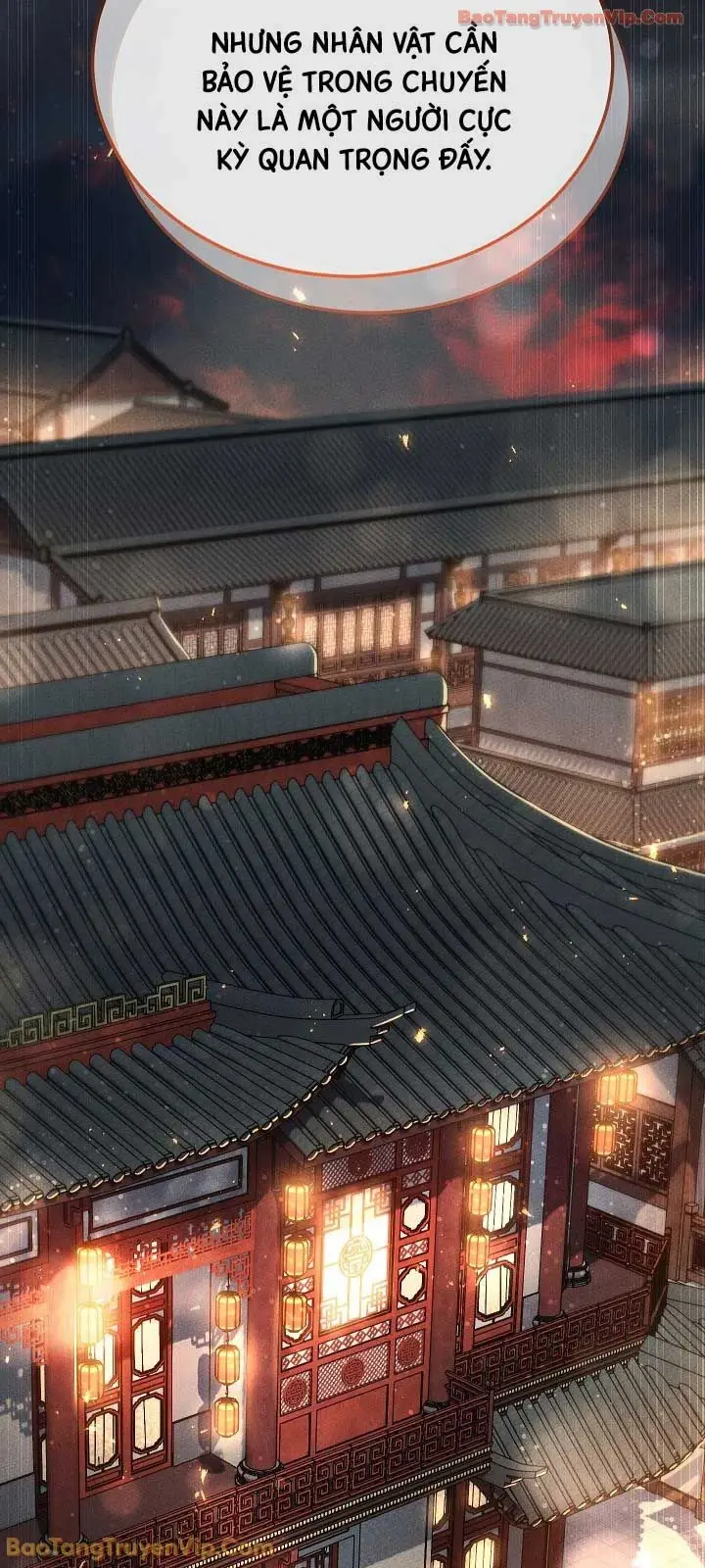 Thần Ma Đại Đế Chapter 41 - Trang 49