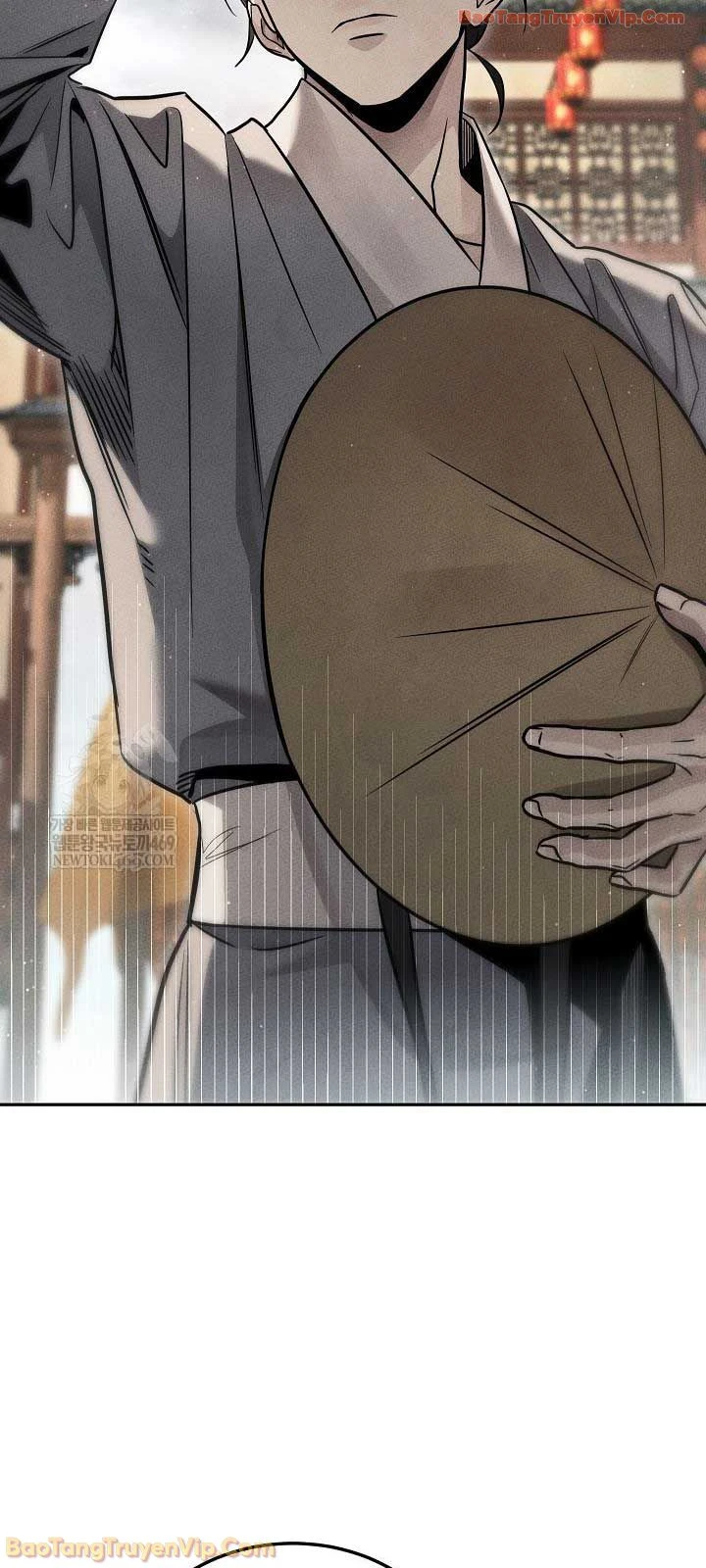 Thần Ma Đại Đế Chapter 41 - Trang 5