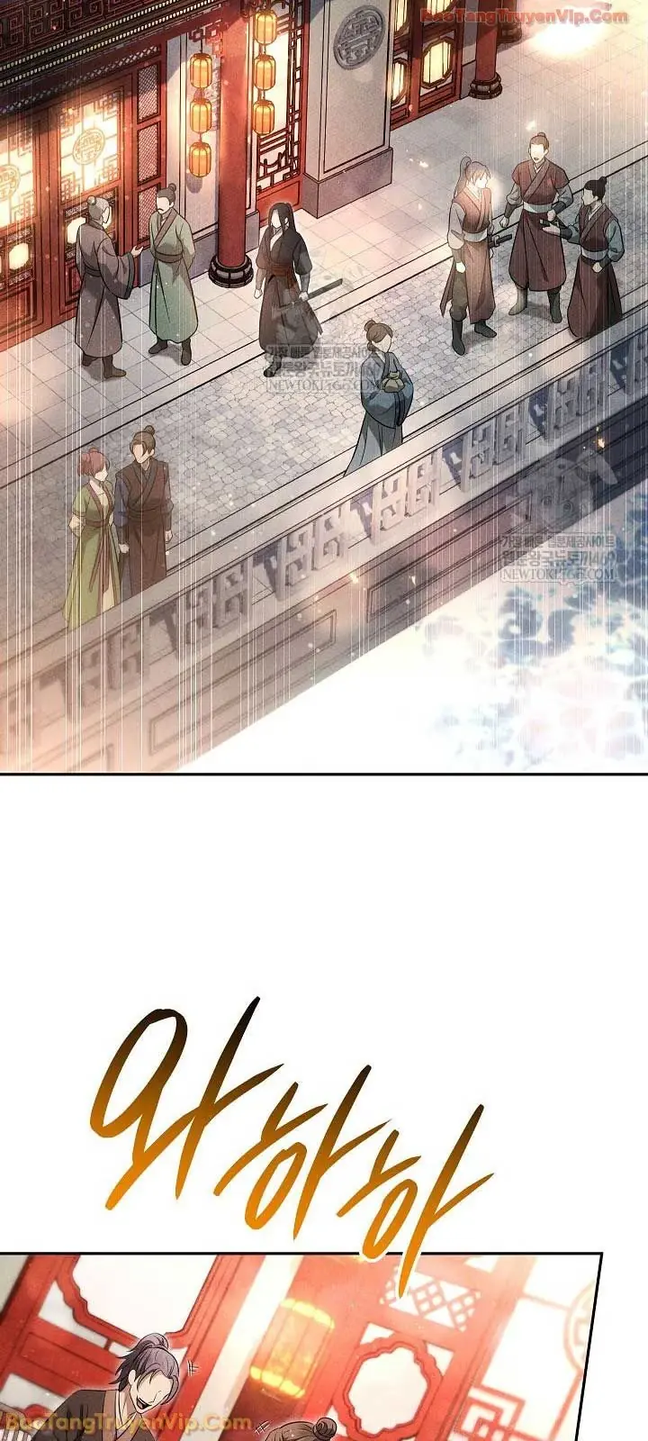 Thần Ma Đại Đế Chapter 41 - Trang 50
