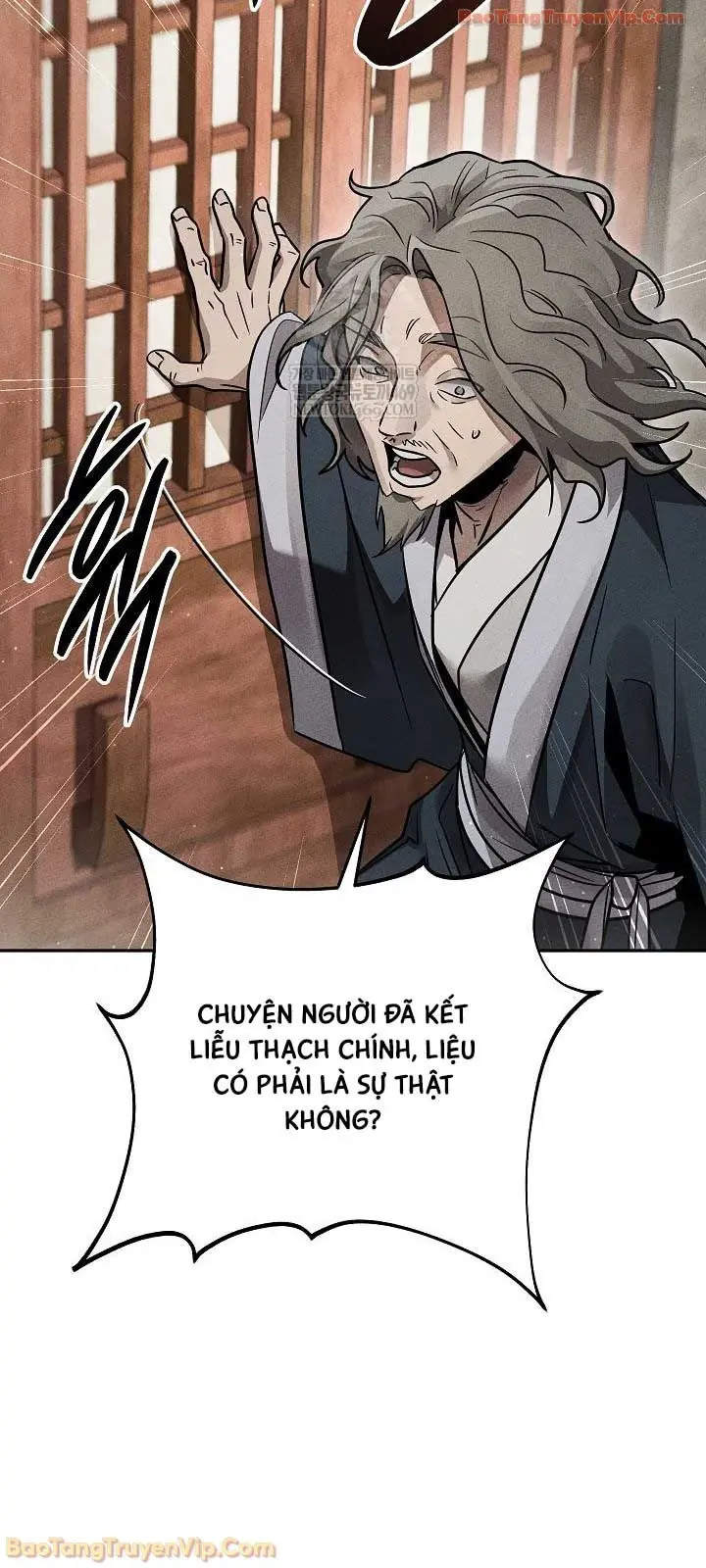 Thần Ma Đại Đế Chapter 41 - Trang 9