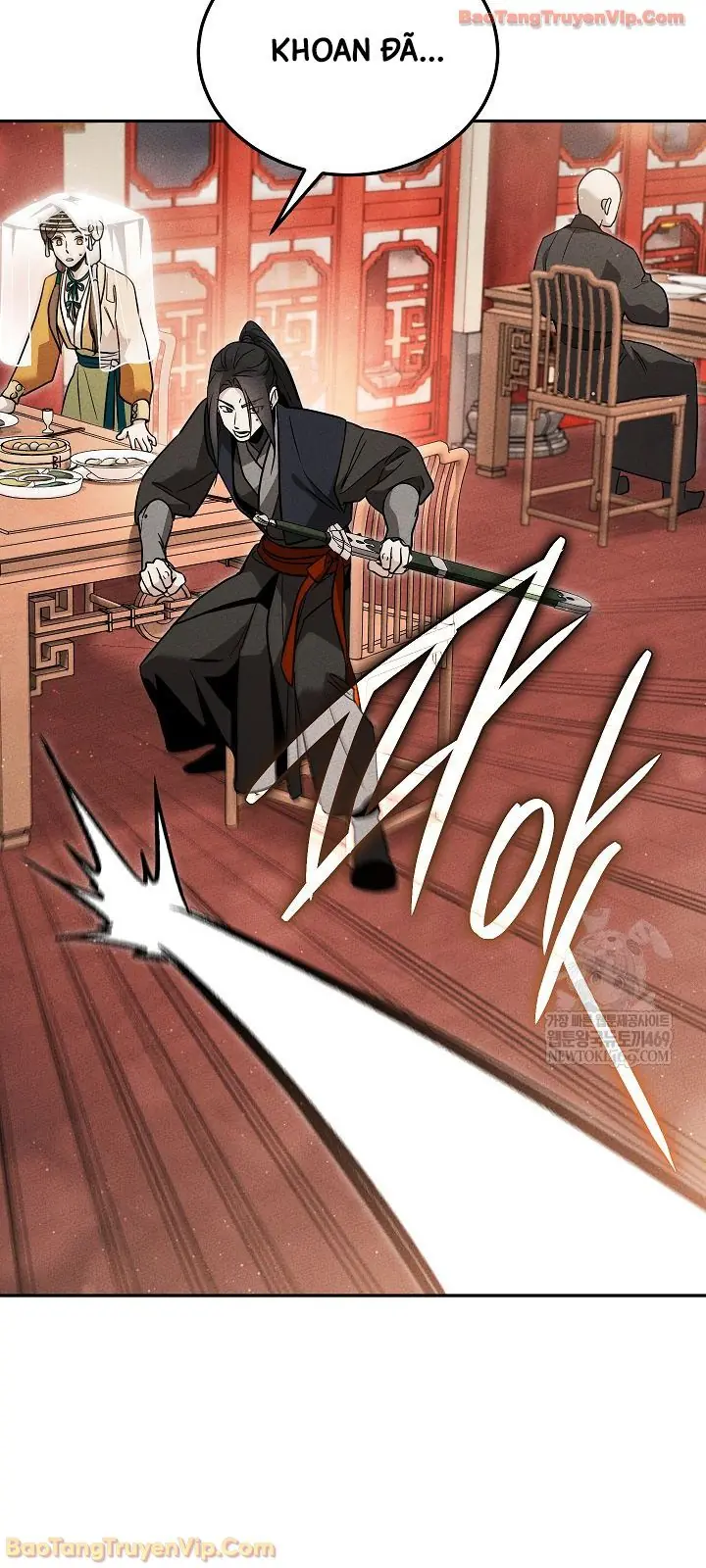 Thần Ma Đại Đế Chapter 42 - Trang 10