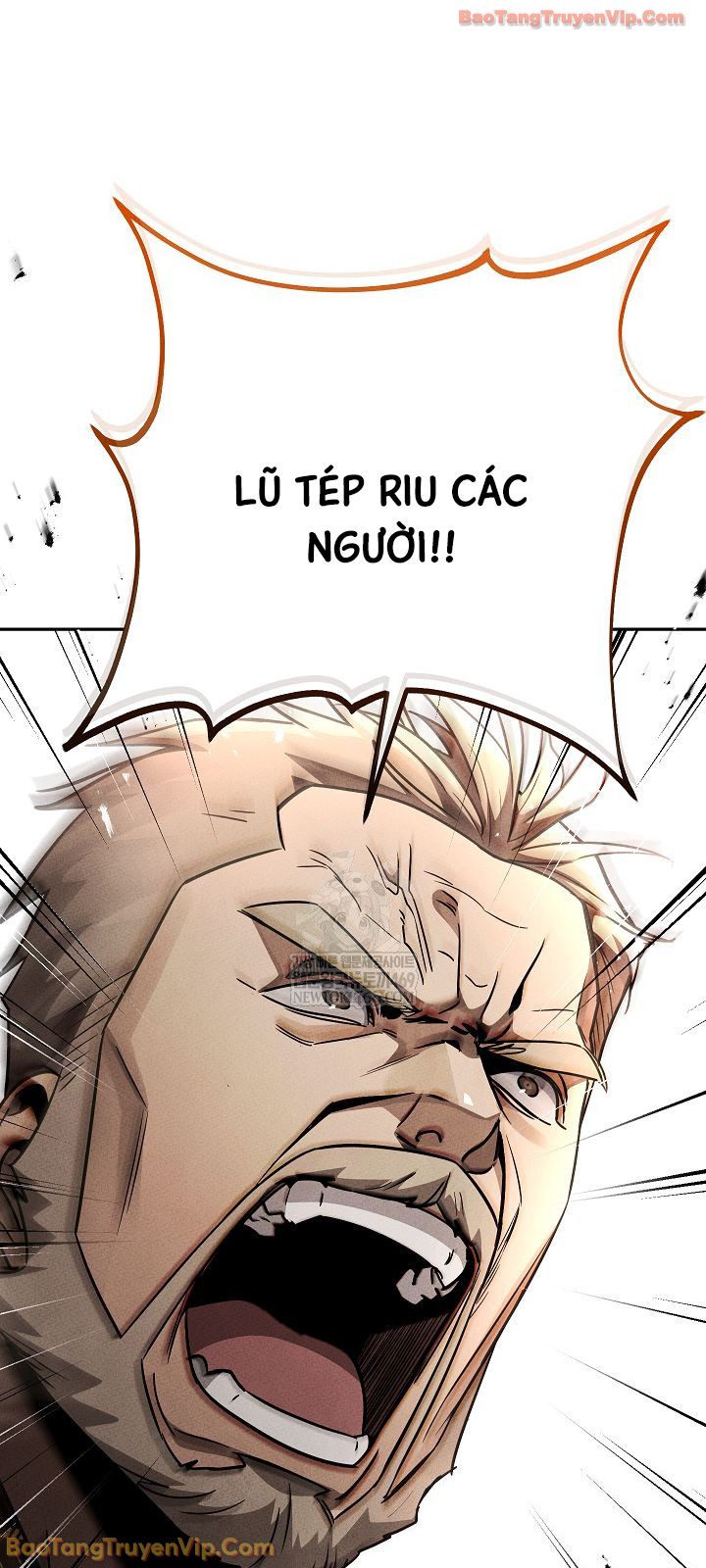 Thần Ma Đại Đế Chapter 42 - Trang 11