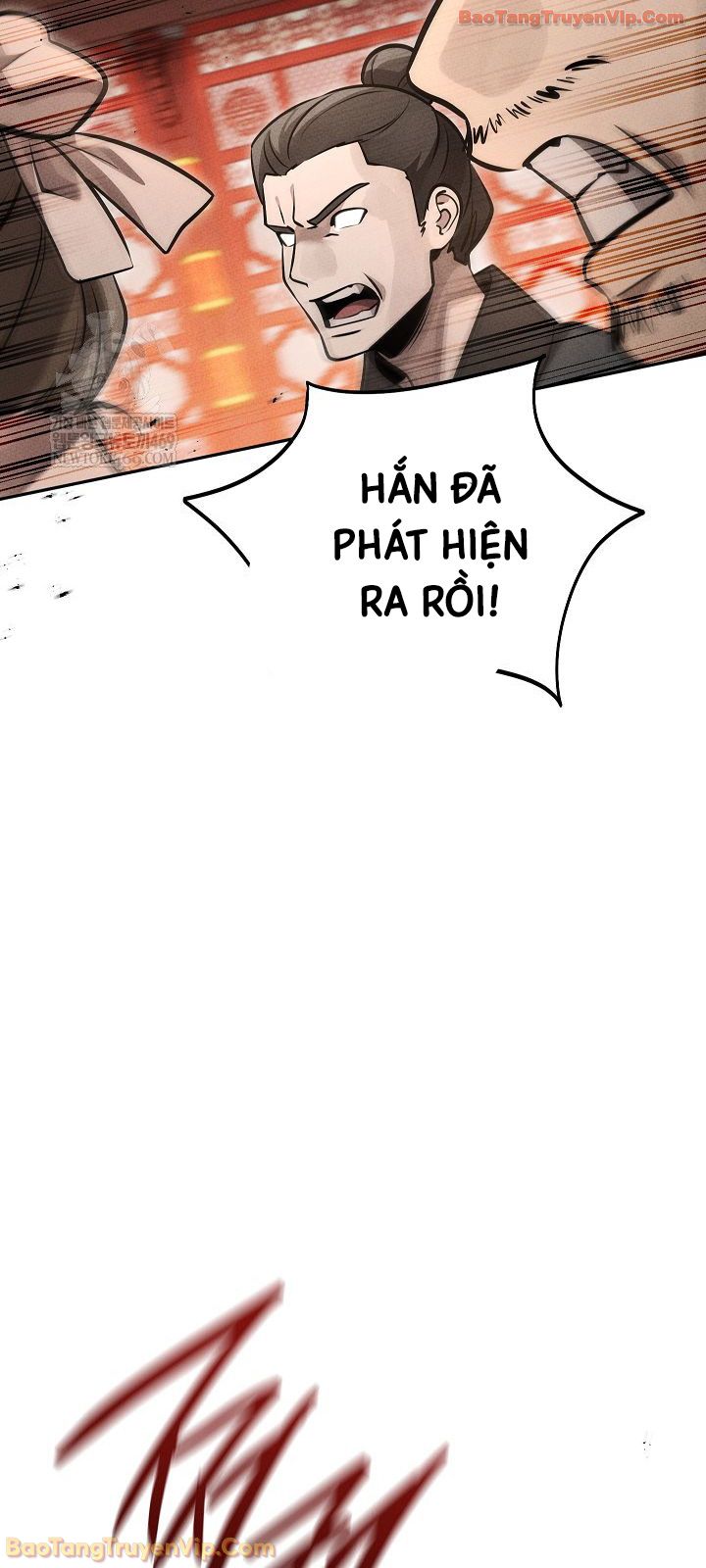 Thần Ma Đại Đế Chapter 42 - Trang 13