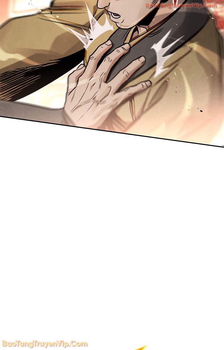 Thần Ma Đại Đế Chapter 42 - Trang 17