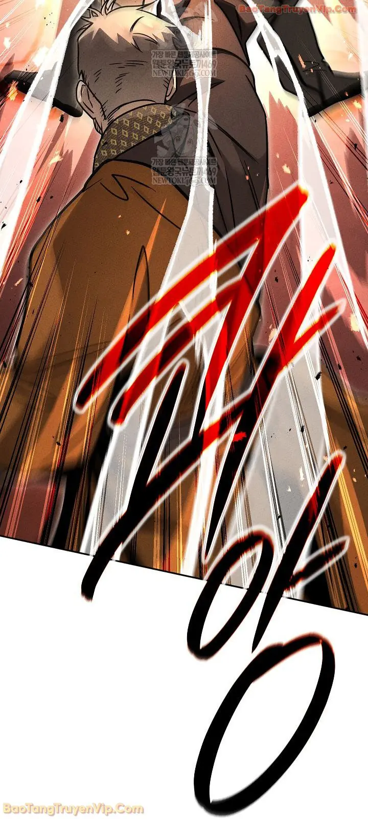 Thần Ma Đại Đế Chapter 42 - Trang 19
