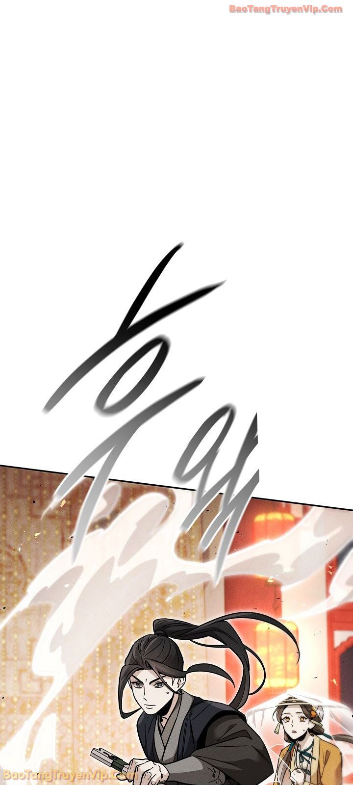 Thần Ma Đại Đế Chapter 42 - Trang 20