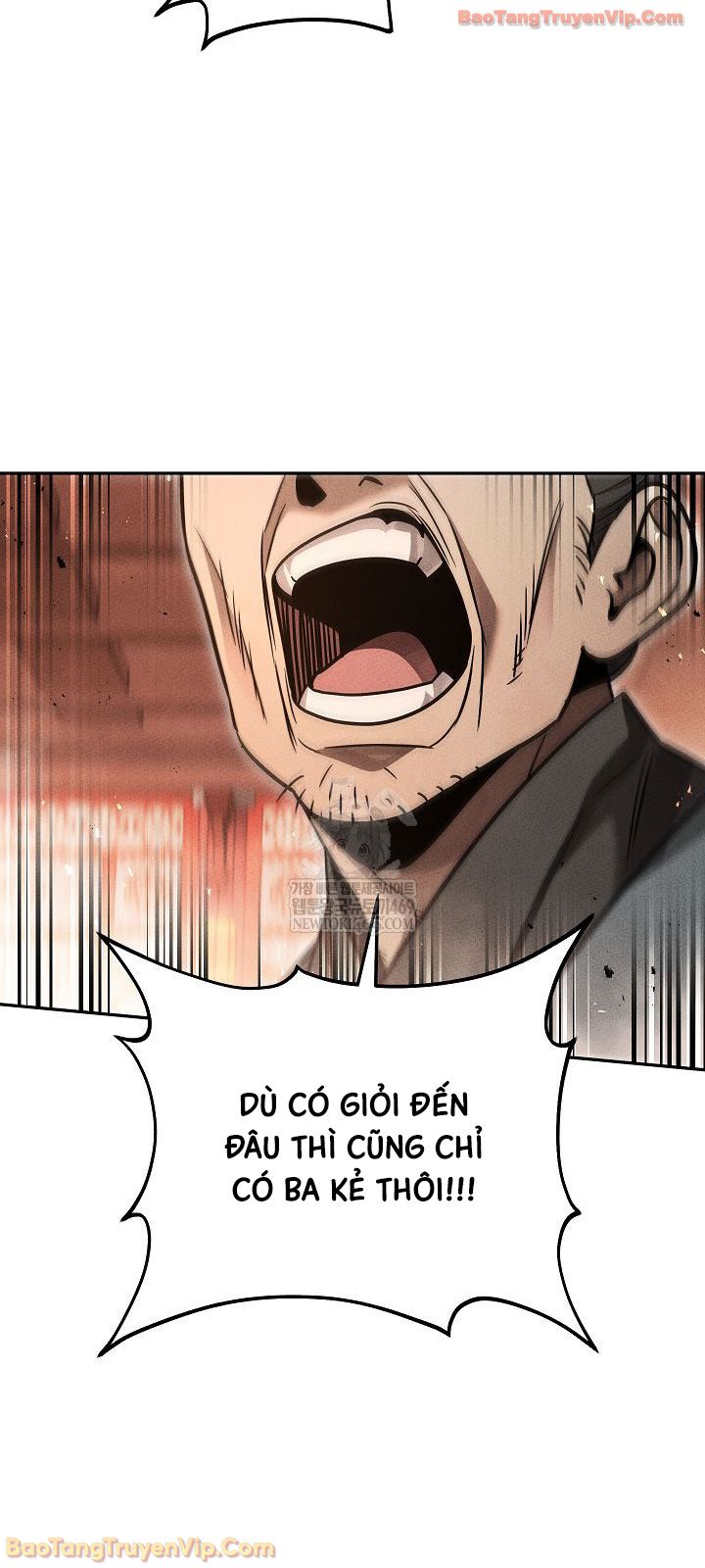 Thần Ma Đại Đế Chapter 42 - Trang 24