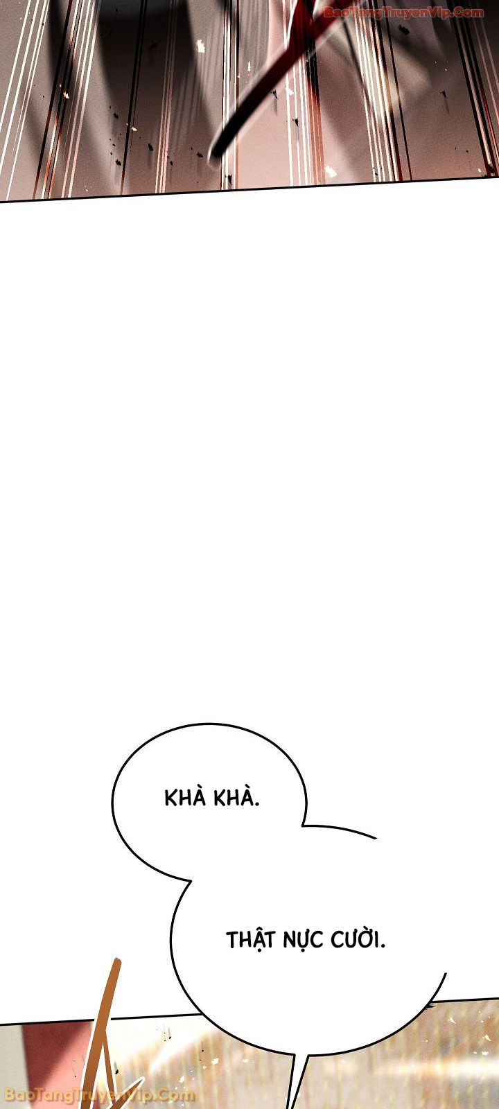 Thần Ma Đại Đế Chapter 42 - Trang 28