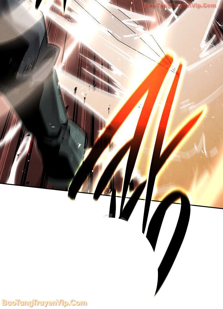 Thần Ma Đại Đế Chapter 42 - Trang 33