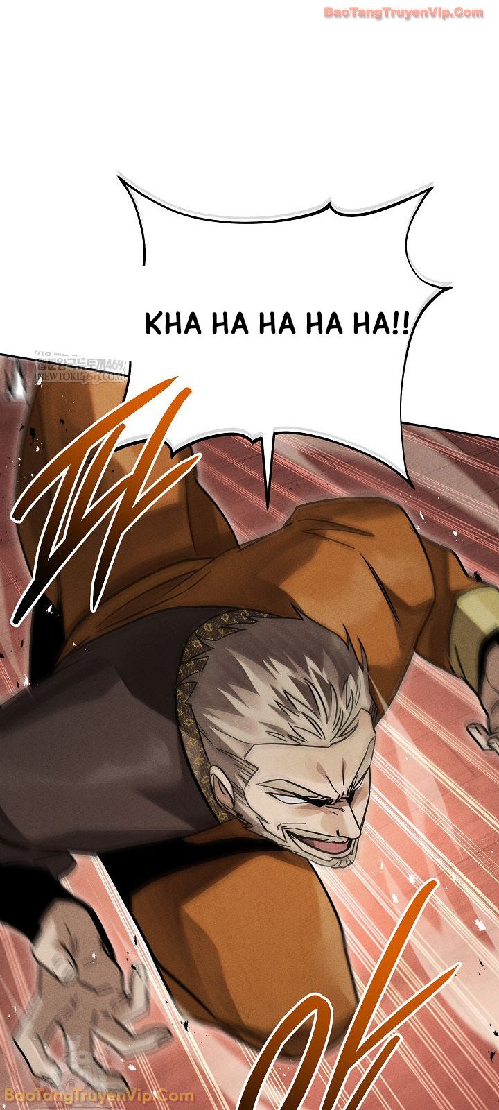 Thần Ma Đại Đế Chapter 42 - Trang 37