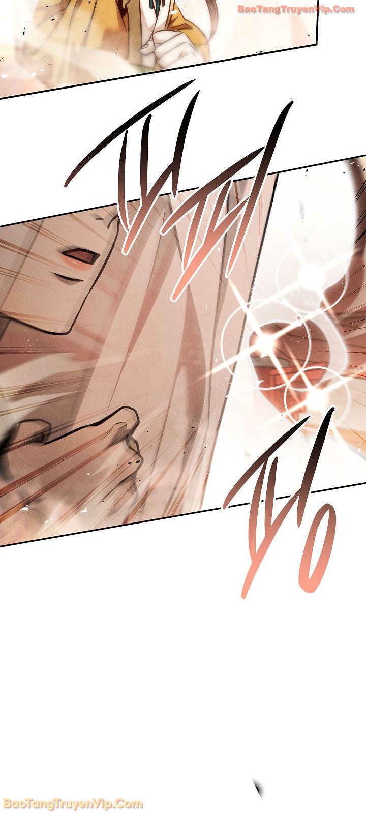 Thần Ma Đại Đế Chapter 42 - Trang 39