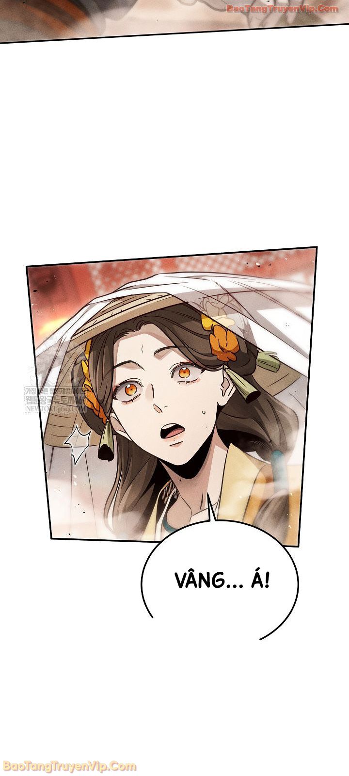 Thần Ma Đại Đế Chapter 42 - Trang 43