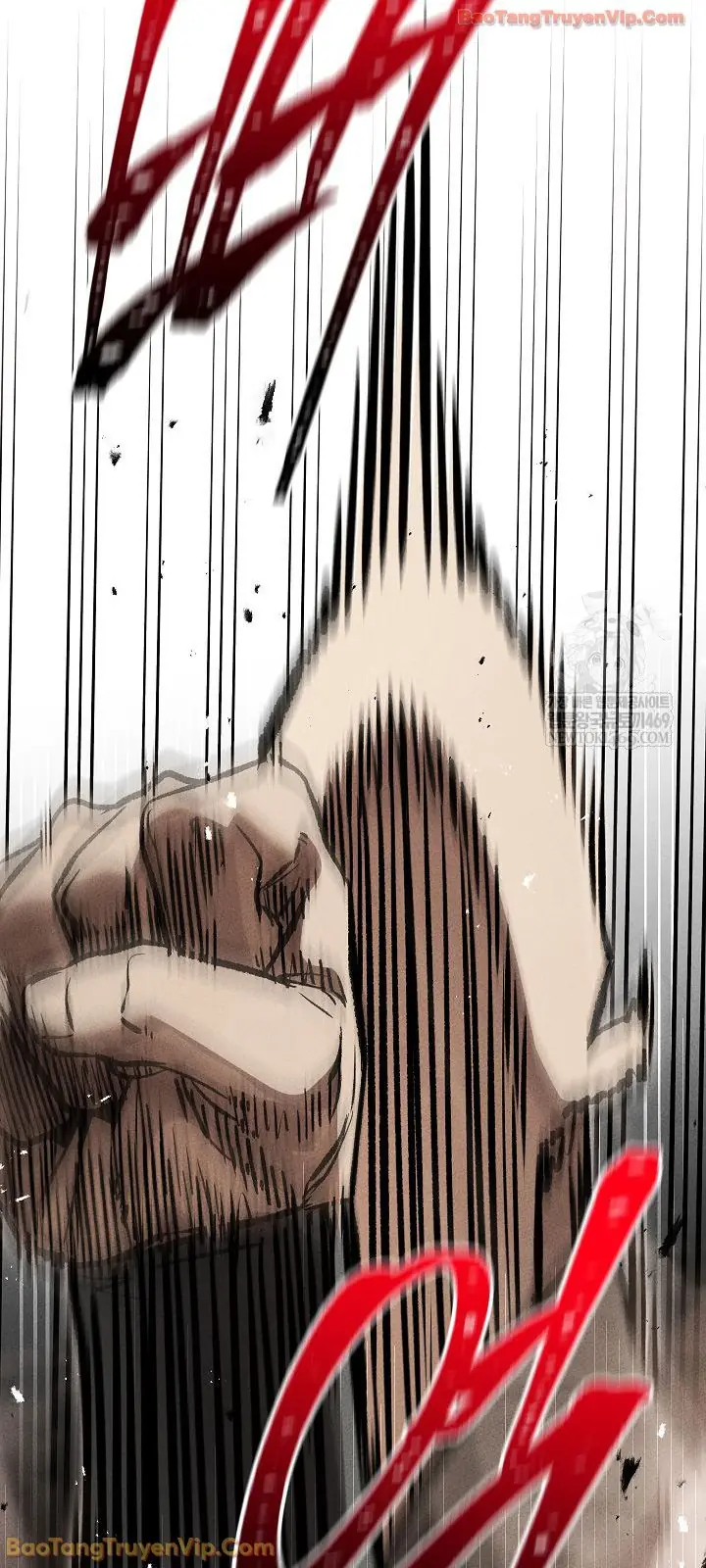 Thần Ma Đại Đế Chapter 42 - Trang 48