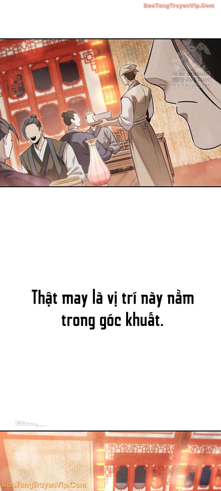 Thần Ma Đại Đế Chapter 42 - Trang 5