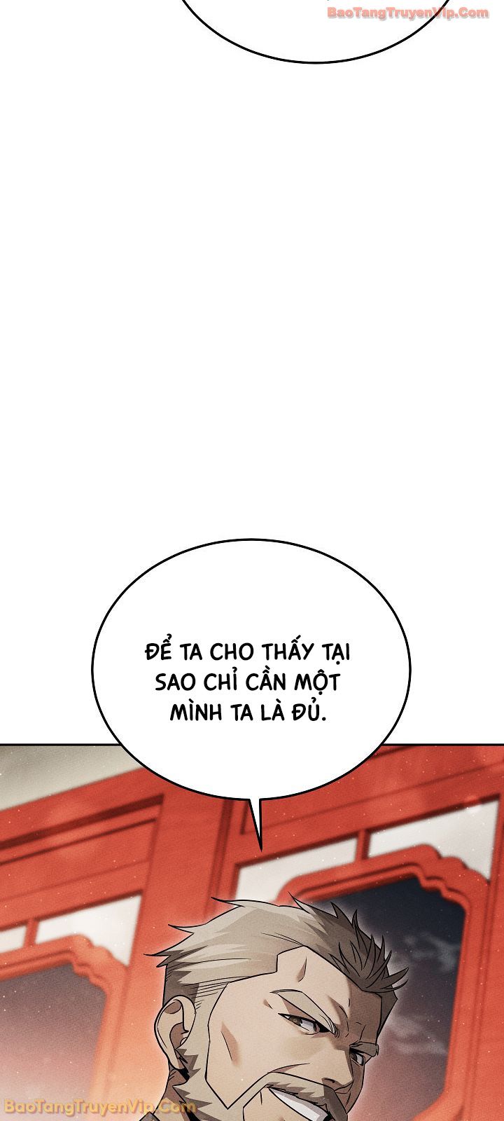 Thần Ma Đại Đế Chapter 42 - Trang 8