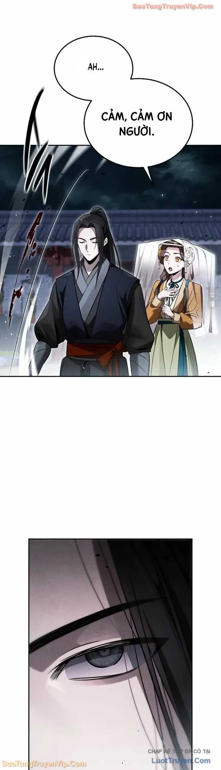 Thần Ma Đại Đế Chapter 43 - Trang 15