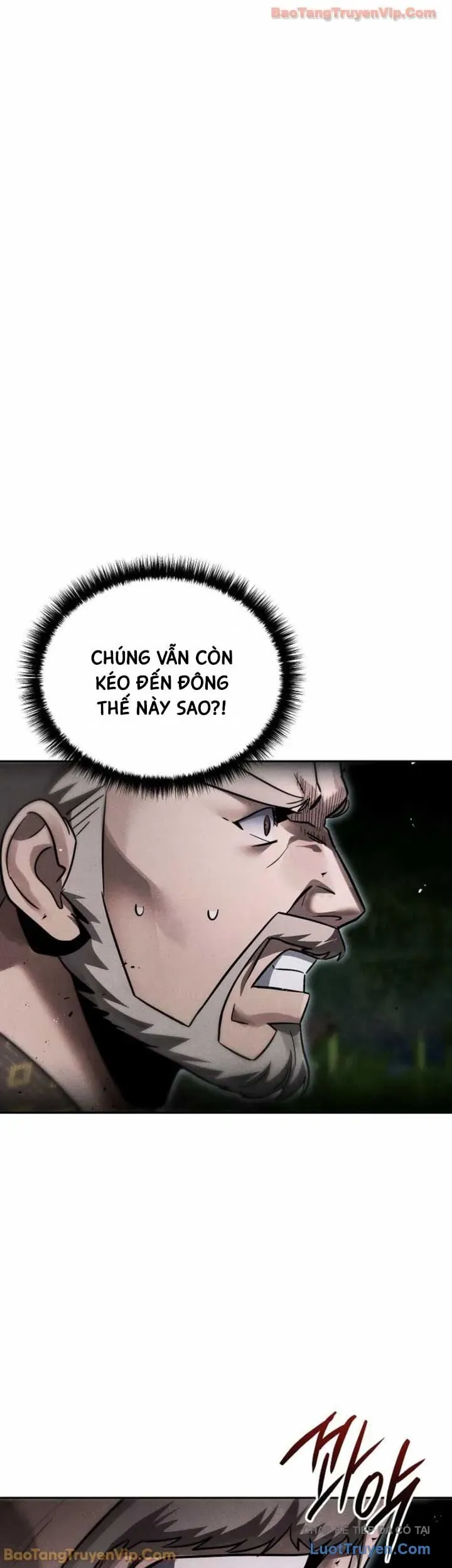 Thần Ma Đại Đế Chapter 43 - Trang 23