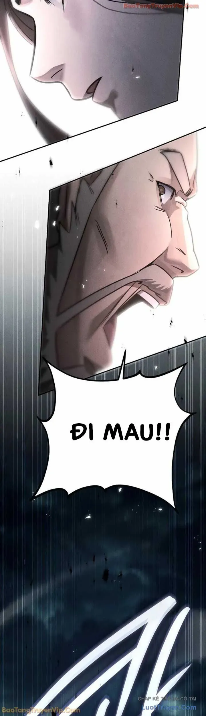Thần Ma Đại Đế Chapter 43 - Trang 34