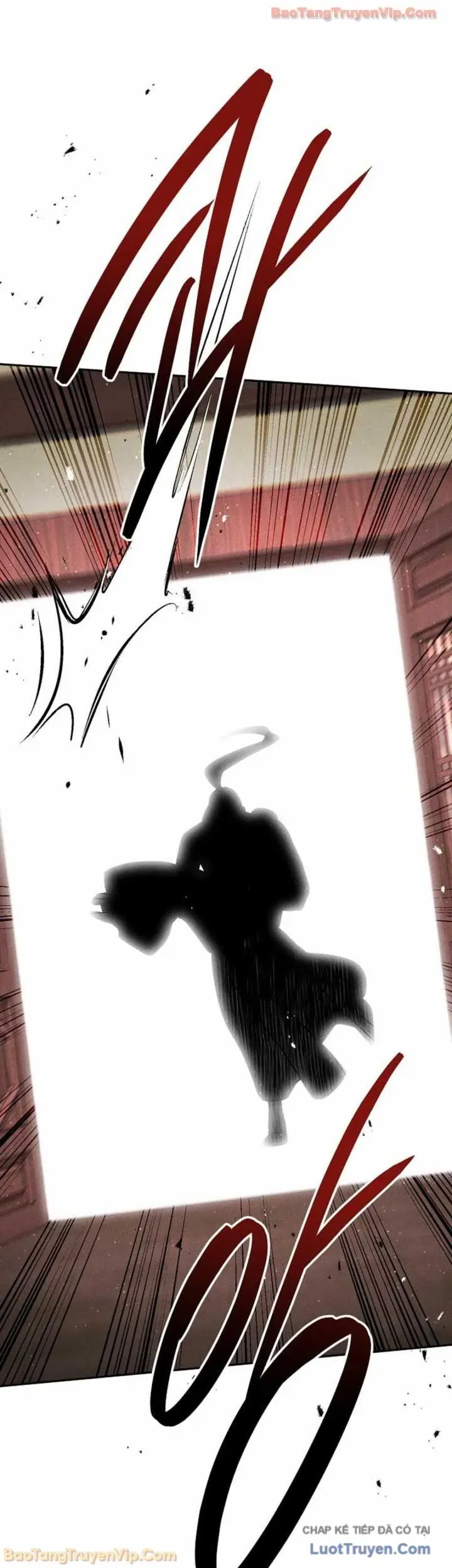Thần Ma Đại Đế Chapter 43 - Trang 46
