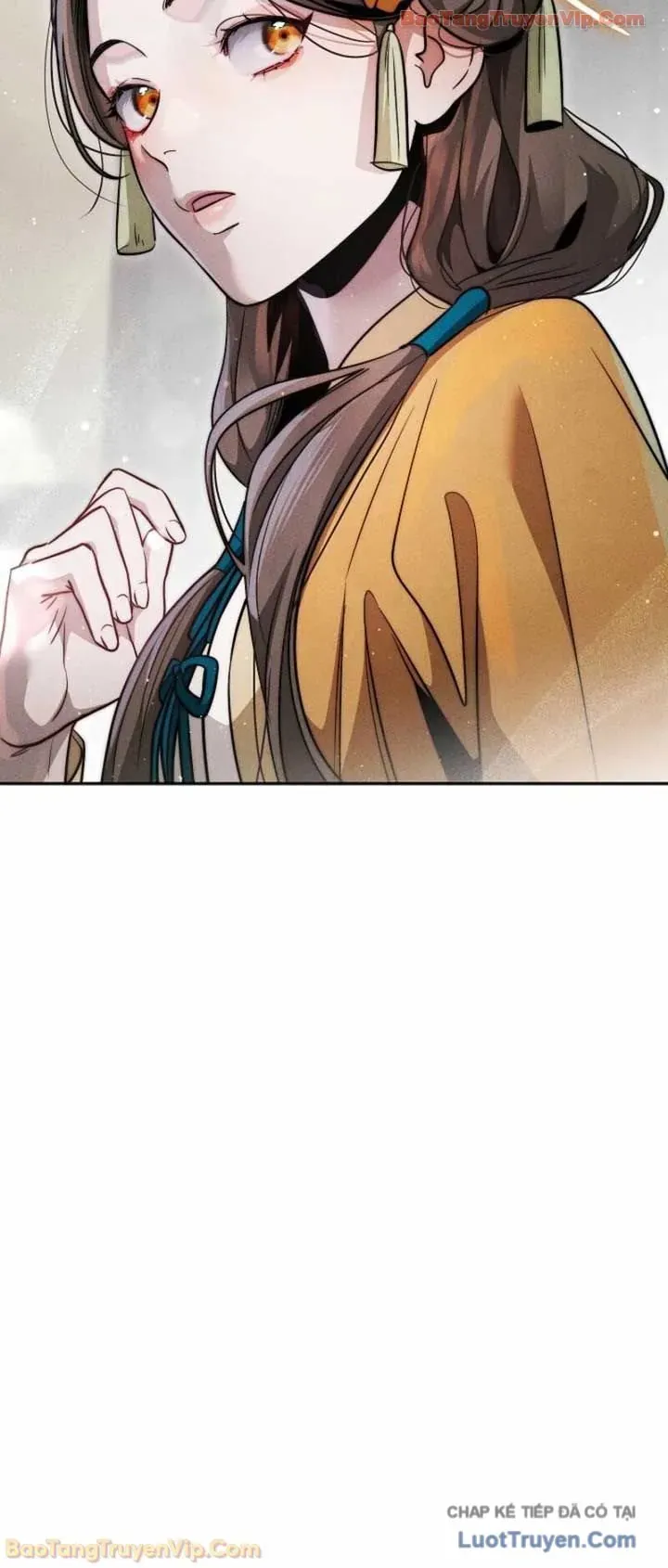 Thần Ma Đại Đế Chapter 43 - Trang 49