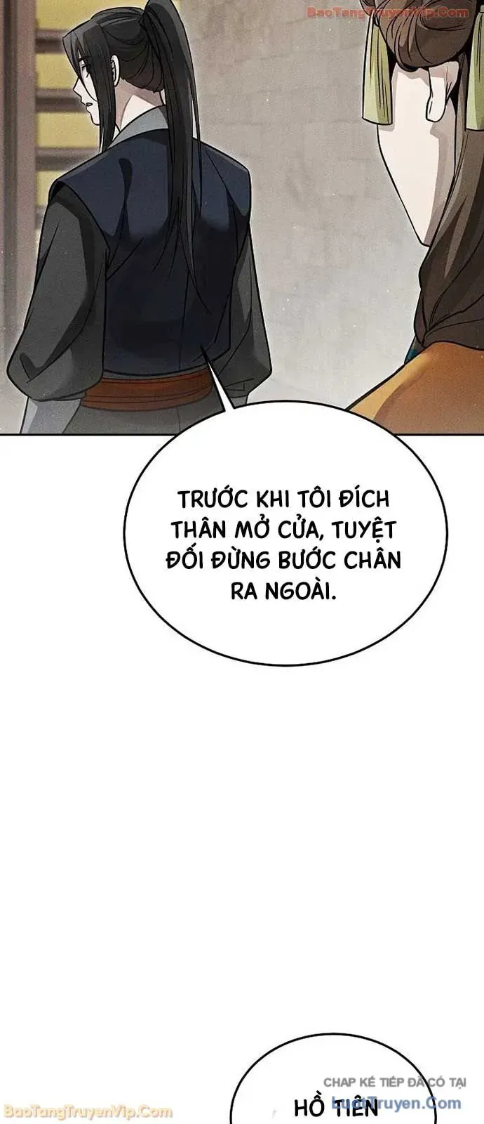 Thần Ma Đại Đế Chapter 44 - Trang 15