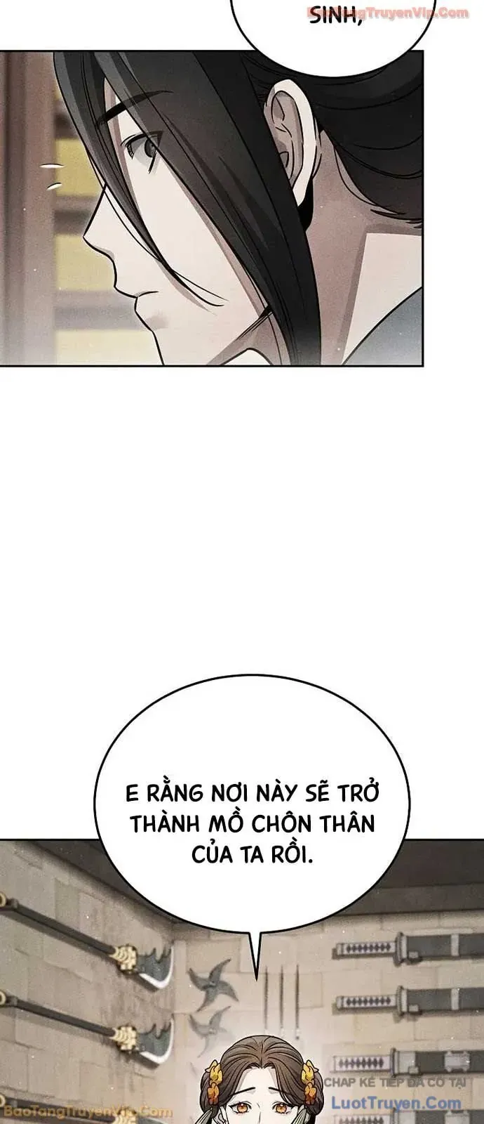 Thần Ma Đại Đế Chapter 44 - Trang 16