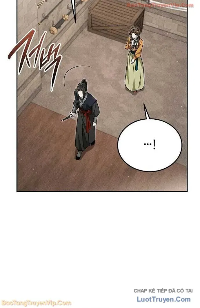 Thần Ma Đại Đế Chapter 44 - Trang 18