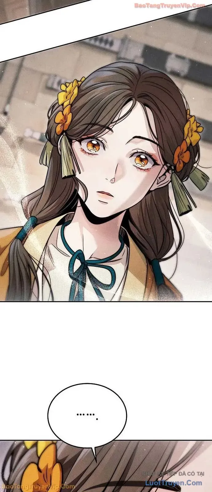 Thần Ma Đại Đế Chapter 44 - Trang 20