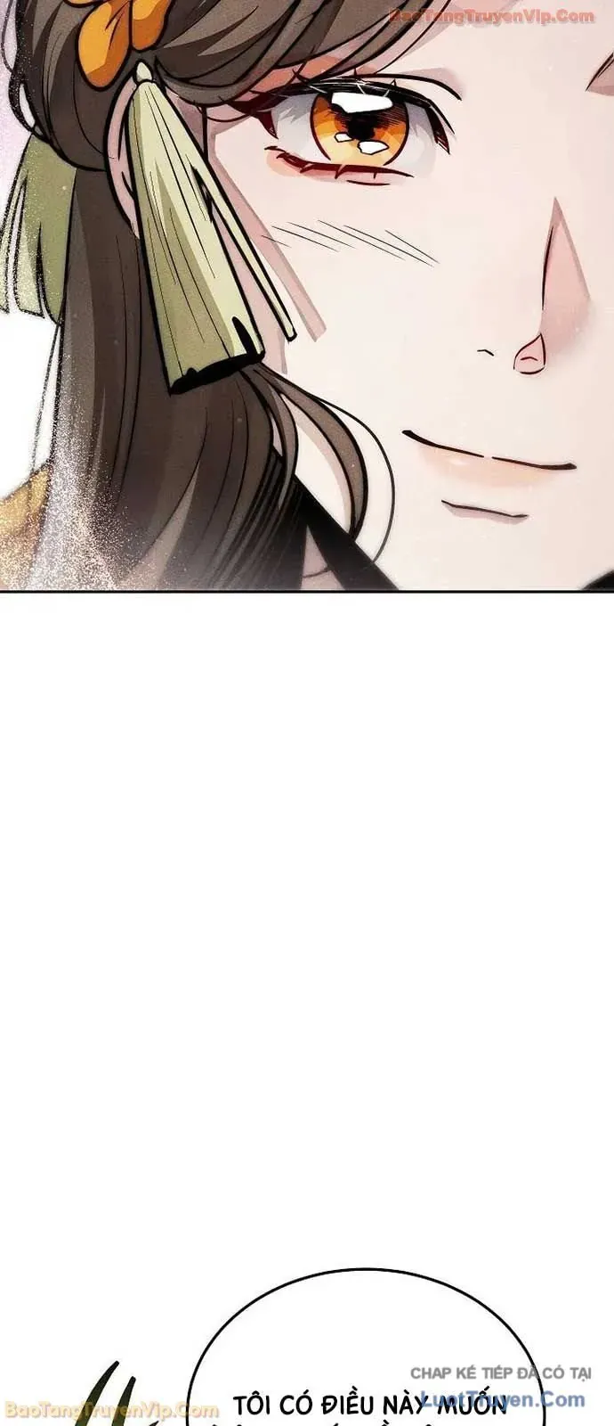 Thần Ma Đại Đế Chapter 44 - Trang 21