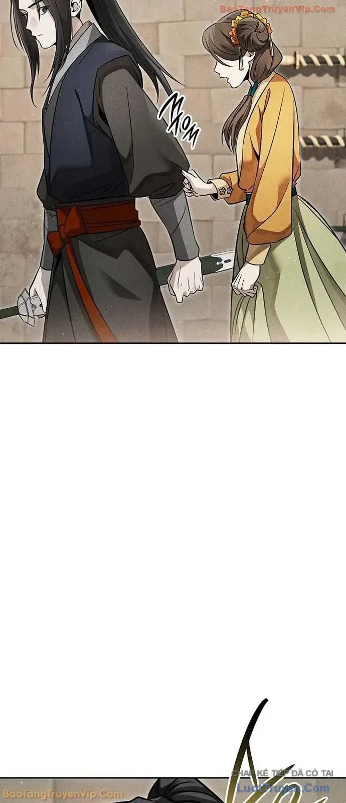 Thần Ma Đại Đế Chapter 44 - Trang 23